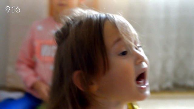 КТО В СЕМЬЕ ГЛАВНЫЙ? смотреть онлайн