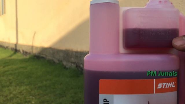 STIHL HS 82 R Petrol Hedge Trimmer.ഇവനുണ്ടേൽ ഏത് ഗാർഡനും അടിപൊളിയാകാം#gardencutting tool/PM Junais смотреть онлайн