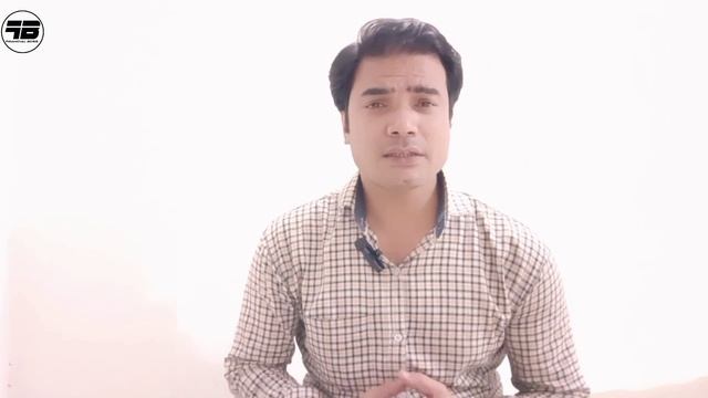 Home Loan For Low Cibil Score - home loan gram panchayat - home loan bad credit смотреть онлайн