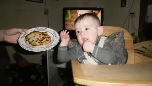 foto film georgina смотреть онлайн