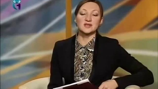 Кассовый чек и товарный чек смотреть онлайн