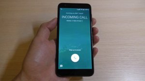 Top 10 Budget Android Smartphones Incoming Calls