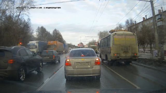 Дальнобои, Челябинск смотреть онлайн