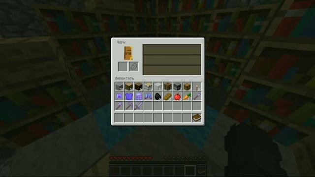 СЕРВЕР ПО КЛАССИЧЕСКОМУ ВЫЖИВАНИЮ Mobix НА ВЕРСИЮ 1.12.2//JAVA MINECRAFT 1.12.2 смотреть онлайн