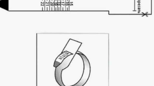 Загадки квантовой магии