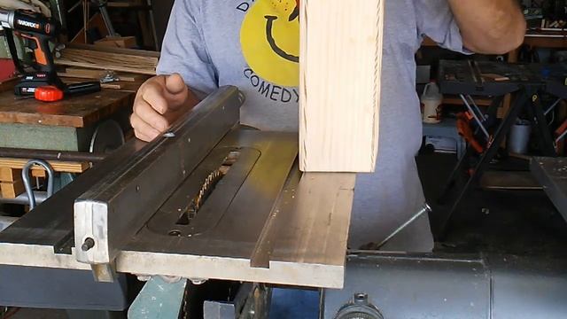 Box Series: Router Bit Box смотреть онлайн