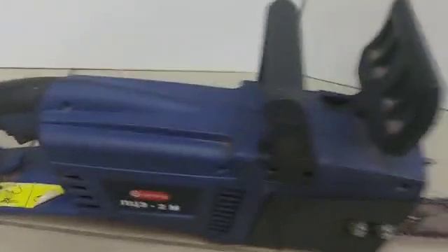 Видео №293953