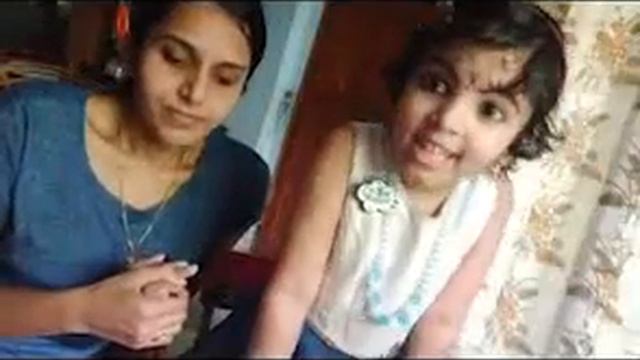 Dan and Chotuuz Funglish chat. смотреть онлайн