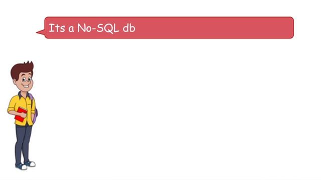 Redis Beginner Tutorial 1 - What is REDIS смотреть онлайн