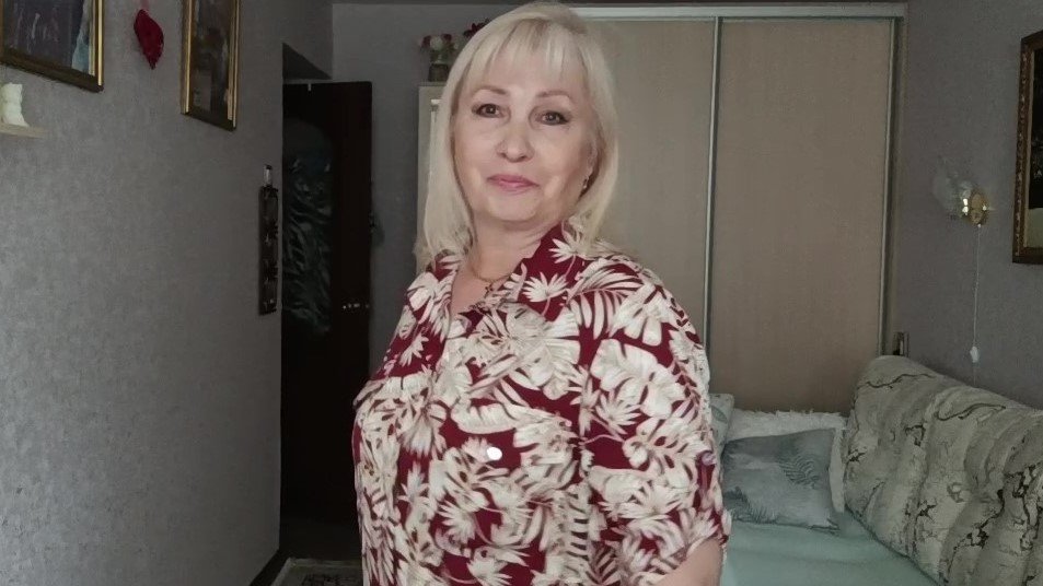 VLOG? ПОЛЕЗНЫЙ ЗАВТРАК? ПРОГУЛКА? ДОМАШНИЕ ХЛОПОТЫ?♀️ ОБРЕЗАЛА РУКАВА? смотреть онлайн