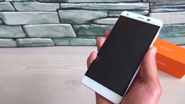 Телефонные миры