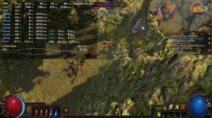 AMD Radeon HD 5750 в реалиях 2019 года в 22 актуальных играх: Когда старость в радость!