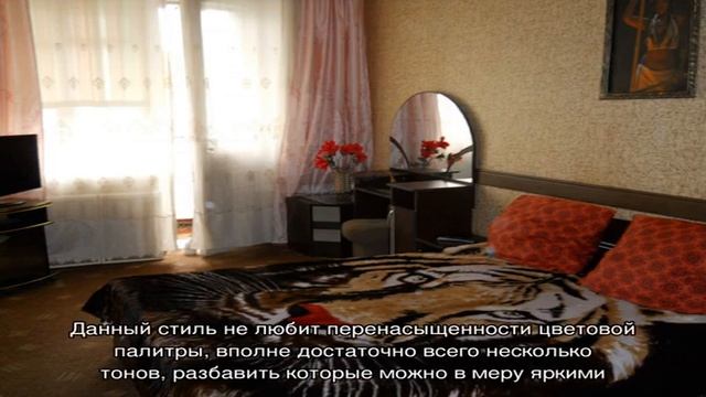 Современная кухня (20 фото): красивые идеи интерьеров смотреть онлайн