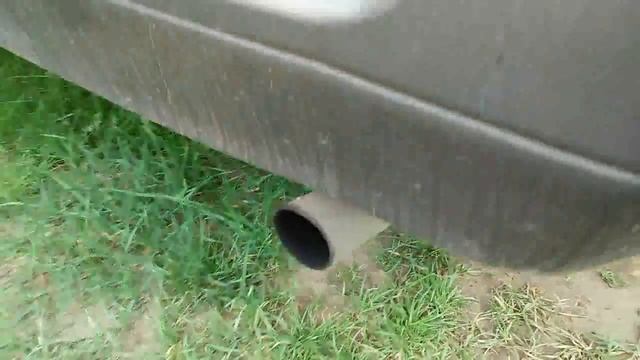 Toyota Corolla E9 1.6L 4A-FE poor idling problem (intake manifold gasket error) смотреть онлайн