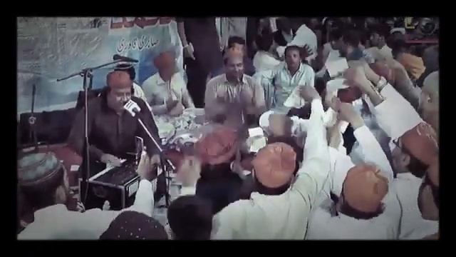 Main Sadke Jawa Ali ki shan ko Ae Qawwali sunkar aap bhi Jhoom Utha Doge смотреть онлайн