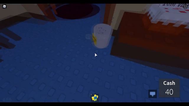 Возьми это снек в 4 часа утра🥟/roblox/ смотреть онлайн