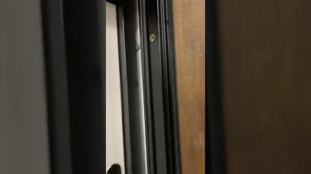 Экстра-2 ГЕФЕСТ, г. Йошкар-Ола смотреть онлайн