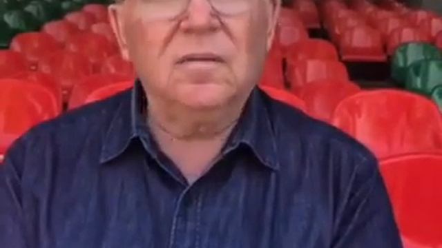 Экс-директор «Березки» рассказал, почему в лагере сократили смены и решили начать сезон с опоздание смотреть онлайн