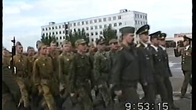 23 ракетная дивизия смотреть онлайн