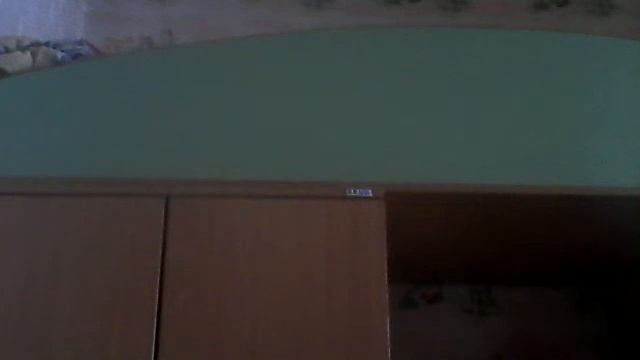 Видео с веб-камеры. Дата: 5 марта 2014 г., 13:43. смотреть онлайн