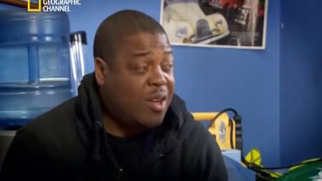 Машины разобрать и продать, хатчбеки смотреть онлайн