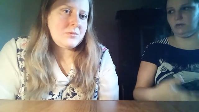 Как стать рекрутером часть 1я смотреть онлайн