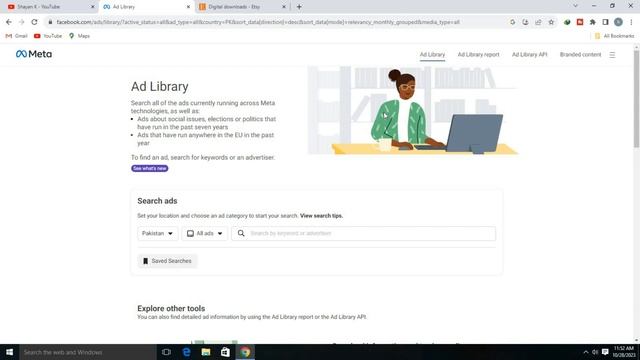 How to start your Digital Product Business as a Beginner ( Roadmap ! ) смотреть онлайн