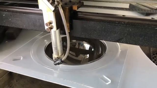 How to make acrylic dome, Custom acrylic domes, acrylic domes manufacturer смотреть онлайн