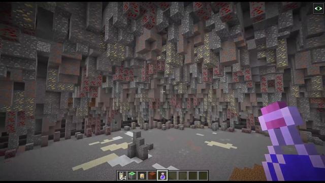 Advanced Rocketry Mod Spotlight - Part 5: Warp, Orbit Laser Drill, and Unmanned Vehicles смотреть онлайн