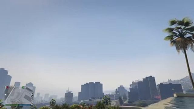PRO Mastermind GTA Online Rank 1591/2ND CHARACTER! What Do YOU Need?|Follow@twitch.tv/aceboogystack смотреть онлайн