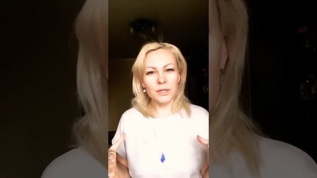 3 книги, которые повлияли на мою жизнь. смотреть онлайн