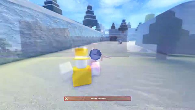 Ragdoll Combat trailer but It's in Ragdoll Universe смотреть онлайн