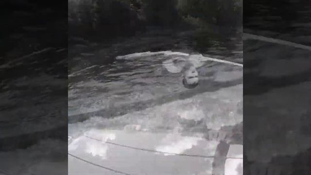 Выходные на Волге смотреть онлайн