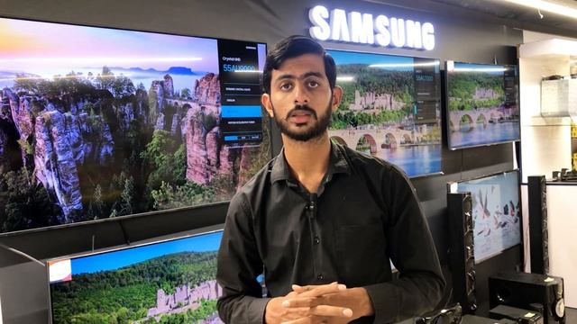 Best Ups In Pakistan For Home / Ups Price In Pakistan 2023 / Ups Byuing Guide 2023  .