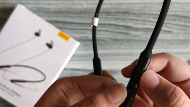 realme Buds Wireless| Real Bass. Unwired | Review/ Unboxing in Telugu смотреть онлайн