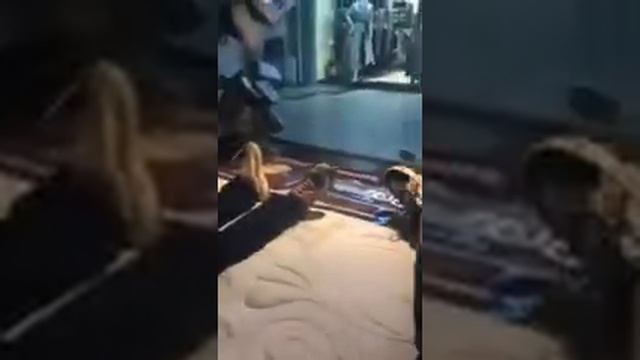 Обзор Ergomotion. Кингисепп смотреть онлайн