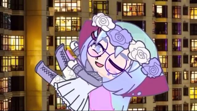 🕊|клип на песню УЛЕТАЙ|🕊 смотреть онлайн