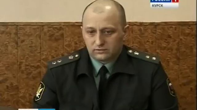 Судебные приставы списывают деньги с банковских карт должников смотреть онлайн