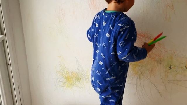 22 месяца✅ слезы СЧАСТЬЯ✅ наше УТРО✅ мой СКРОМНЫЙ ЗАВТРАК ✅ ТУРЦИЯ ИЗМИР смотреть онлайн