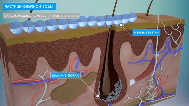 Водородный мист H-Mist смотреть онлайн