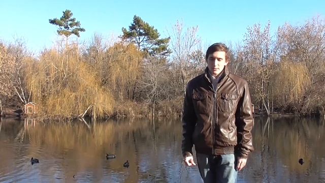 Набат - стихи В.С.Высоцкого в исполнении Ф.Фёдорова. Живопись М.Шемякина по мотивам поэзии Высоцког смотреть онлайн