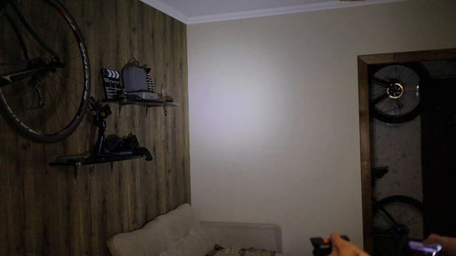 Налобні ліхтарі з Aliexpress Огляд і тест смотреть онлайн