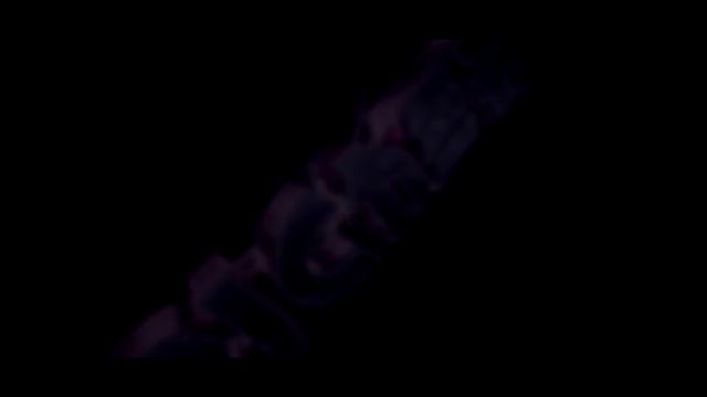 RicherFX 2016 Color Correction pack LEAKED!!! смотреть онлайн