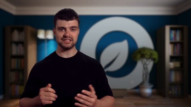 WordPress cache: Wat is het en wat kun je ermee? смотреть онлайн
