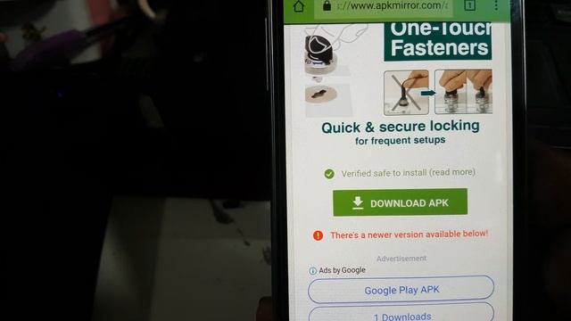 how to remove account google samsung galaxy j3 6 J320FN J320F J320G смотреть онлайн