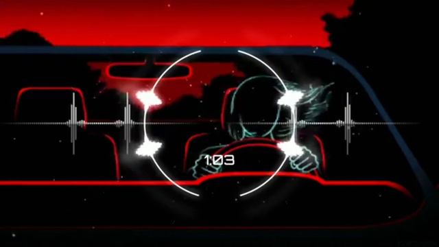 Леро4ка - Покойник (ThreeV Remix) (Tik Tok) смотреть онлайн