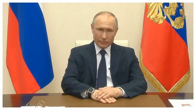 Важная новость об индексации пенсий! Кому и на сколько поднимут пенсию в текущем году смотреть онлайн