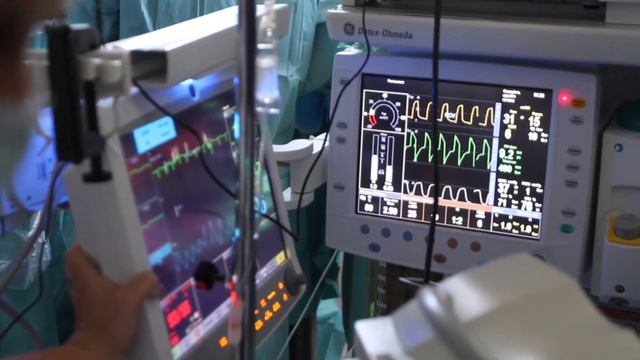 10 High Salary Courses For PCM Students Without JEE || Best Courses After 12th Science PCM смотреть онлайн