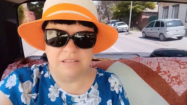 ТАГАНРОГ. ЕЗДИЛИ В ТЕЛЕ 2. смотреть онлайн