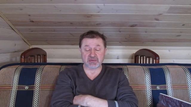 Письмо Владимиру Соловьёву от Магнитогорца. смотреть онлайн